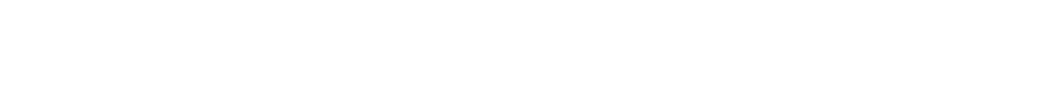 他社との比較